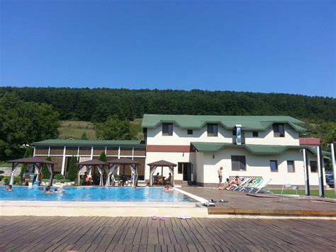 hotel jibou|The best available hotels & places to stay near Jibou, Romania